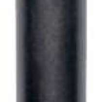 Долото (зубило) для перфоратора Hitachi 750994, в г.Тирасполь