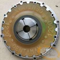 Эластичная муфта Centa Centamax CM-1200, в Краснодаре