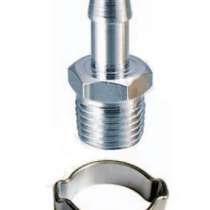 Переходник для пневмосистем FUBAG 180265 B, в г.Тирасполь