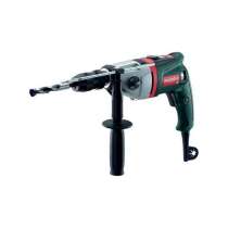 Дрель ударная Metabo SBE 1100 Plus 600867900, в г.Тирасполь