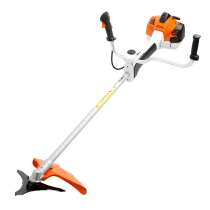 Мотокоса Stihl Fs 560 c-em кусторез, в Санкт-Петербурге