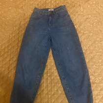 Продаются джинсы, в Калуге