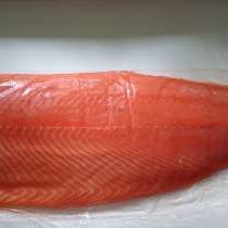 Максим, 30 лет, хочет познакомиться, в Москве