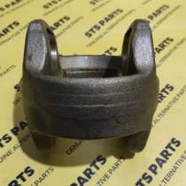 Корпус крестовин передней полуоси (Фланец) VOE046279, в Краснодаре