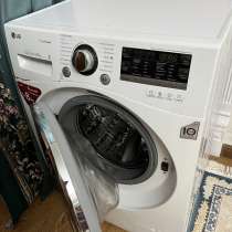 Электроника, в Буйнакске