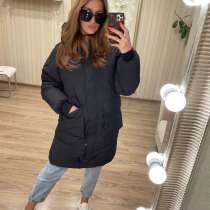 Парка зима 46, в Екатеринбурге