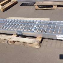 Модель ГКА 5.300.30.2/3, в Ханты-Мансийске