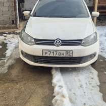 Мотор идеал, пользовалась девушка, в Махачкале