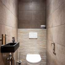 Ремонт квартир, в Новороссийске