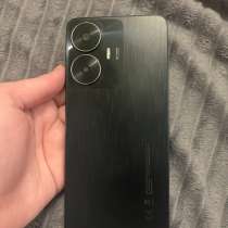 Смартфон Realme C55, в Казани