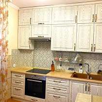 ПРОДАМ 2-ком. кв. ЖК Европейский, ул. Боталы, 73 кв.м. Центр, в г.Астана