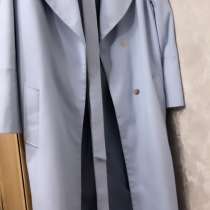 Пальто, в Грозном