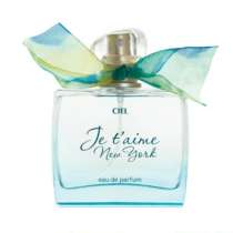 Je t’aime New York edp 50 мл. от CIEL, в Москве