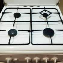 Газовая плита gefest, в Уфе