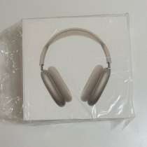 AirPods Max беспроводные наушники, в Москве