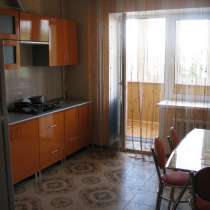 2-к. квартира, 67 м&sup2;, 6/9 эт, в Калуге