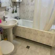 2комн. квартира, просп. Тигран Мец, в г.Ереван
