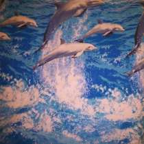 Предлагаю услуги по отделке и ремонту квартир, домов, в Омске