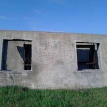 Панели для строительства дома железобетонные, в Ульяновске