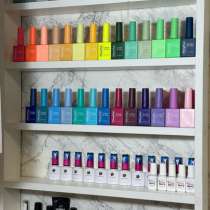 Набор для маникюра, в Воронеже