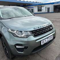 Автомобиль в отличном состоянии, в г.Могилёв