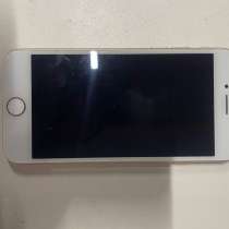 IPhone 8, в Городце