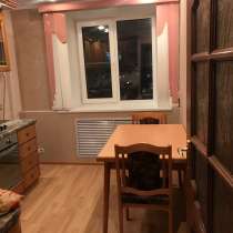 Продаю 3 комнатную квартиру улучшенной планировки, в Саранске