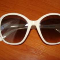 Солнцезащитные очки ("с диоптриями&, в Первоуральске