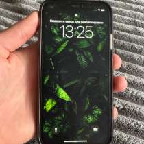 IPhone 11, в Краснодаре