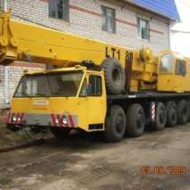 автозапчасти Liebherr1055S/4,1080, в Красноярске