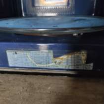 Микроволновая печь, в Одинцово