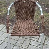 Ручная работа из ротанга, в Урае
