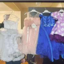 Новогодние платья, в Нальчике