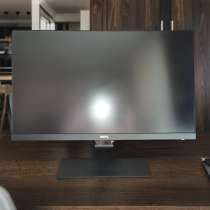23.8" Монитор BenQ BL2480, IPS, 1920x1080, в Батайске