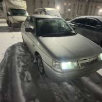 ВАЗ 2110, в Костроме