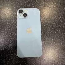 Айфон 14,128 гб, в Москве