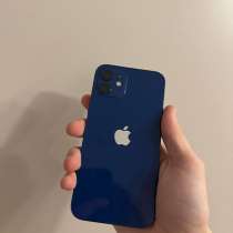 Iphone 12, в Новосибирске