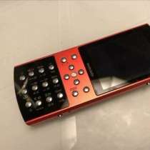 Новый Mobiado Classic 712ZAF (оригинал, Канада), в Москве