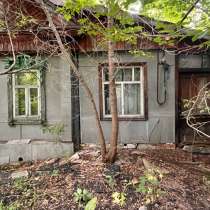 Продам дом, в Алатыре