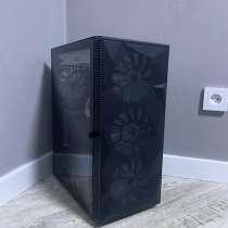 Игровой пк, в Сургуте