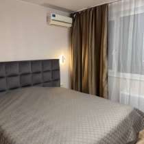 Сдается однокомнатная квартира!, в Уфе