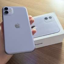 IPhone 11 ?, в Екатеринбурге