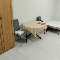 Сдам студию, в Краснодаре