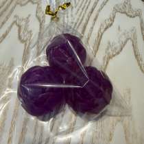 Мыло ручной работы, в Смоленске