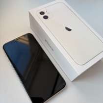 Продам Айфон 11, в Москве