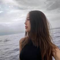 Ищу подработку, в Москве