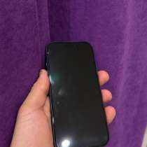 IPhone 17 pro 256, в Иркутске