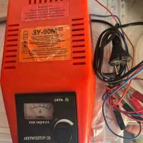 Хочу продать, в Анапе