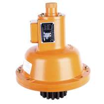 Ловители SAJ для подъемников типа МС, в Химках