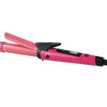 Щипцы для укладки волос Zimber ZM-10904, в г.Тирасполь